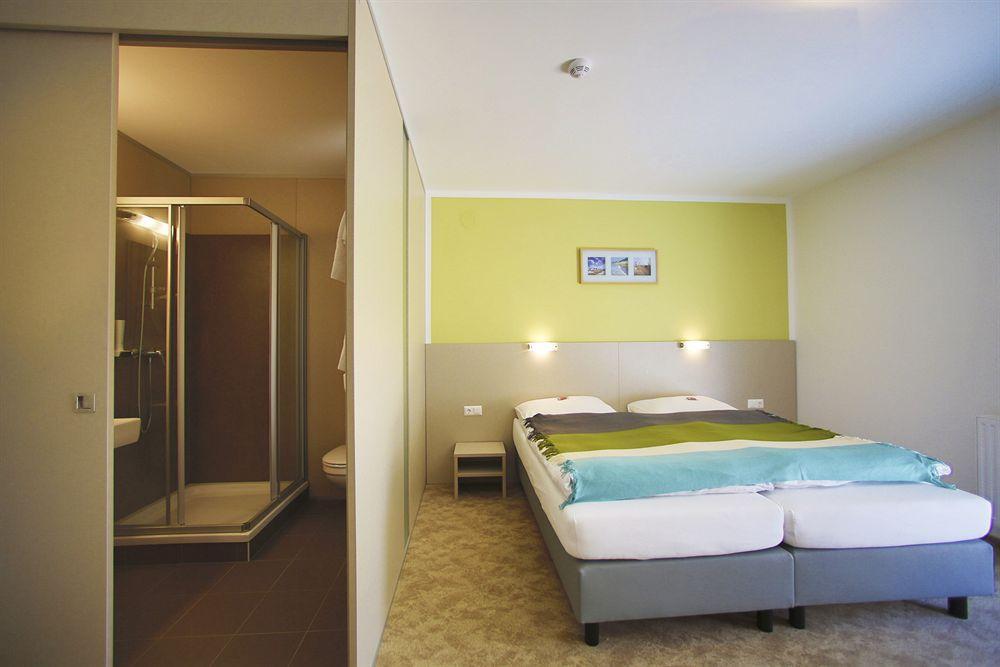 Motel22 Mein Zuhause In Motel Wien