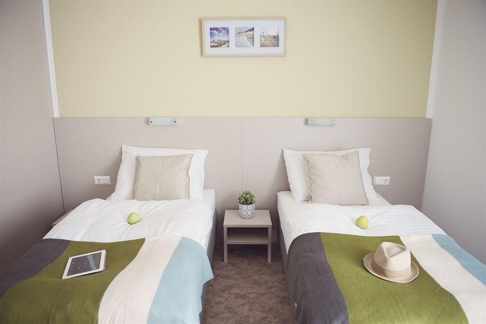 Motel22 Mein Zuhause In Wien