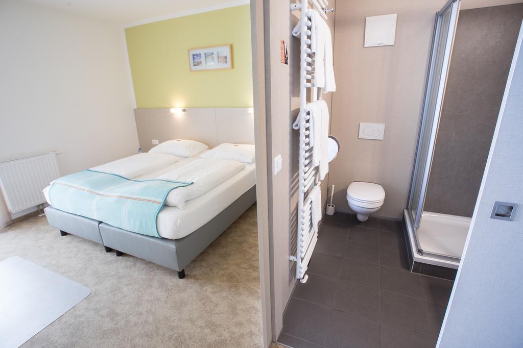Motel22 Parkplatz Inklusive Motel 2*